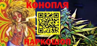 apvp Кунгур
