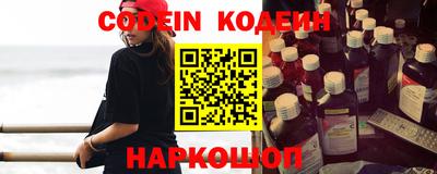 apvp Кунгур