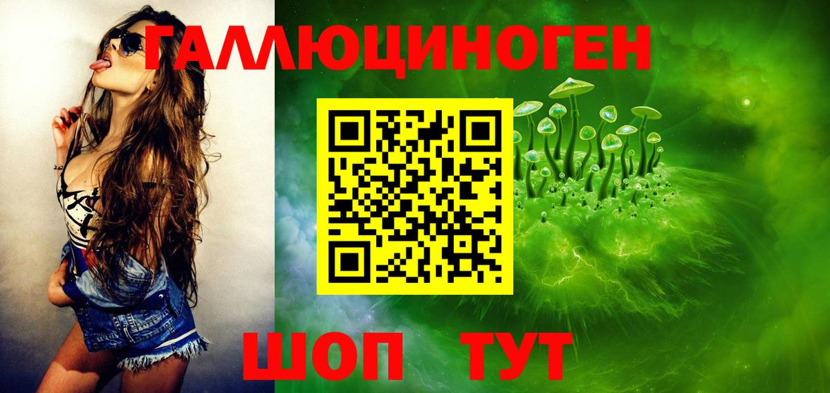 Урус-Мартан  Псилоцибиновые грибы мухоморы  Галлюциногенные грибы мухоморы  Вход с VPN 